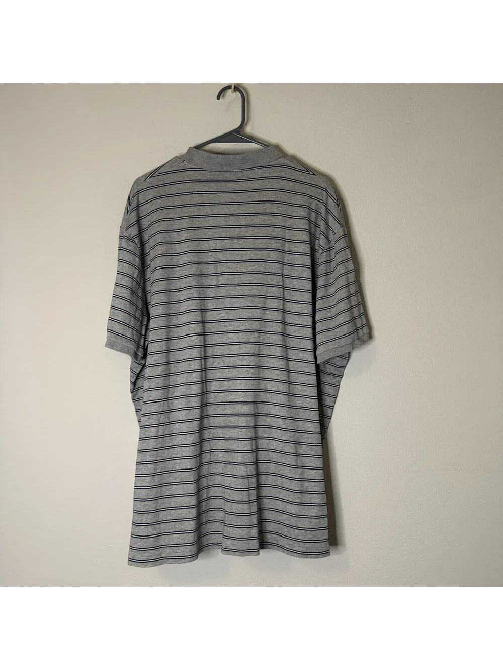 Ralph Lauren pre owned